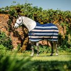 Horseware Newmarket Fleeceloimi