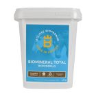 Biomineral Total 1,2 kg