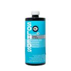 Solheds Derma3 Summer Deo Spray 750 ml Kesäspray