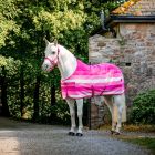 Horseware Newmarket Pony Fleeceloimi ponille