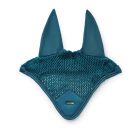 Equestrian Stockholm Modern Teal Blue korvahuppu