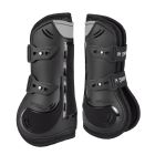 Eskadron Air-Flex Sport Jännesuojat