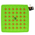 Excellent Horse Snuffle Mat aktivointimatto hevoselle