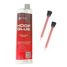 ComfortMix Hoof Glue 75ml liima + 2 pilliä