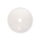 Pinnasuoja 22" pyörään kirkas 465 mm
