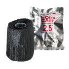 ComfortMix hoofcast lasikuitu pinteli / kääre 2,5"