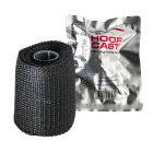ComfortMix hoofcast lasikuitu pinteli / kääre 3"
