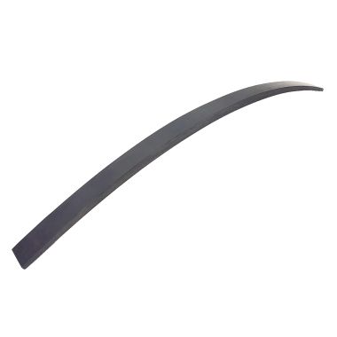 Custom Steel / Woodclassic komposiittijousi