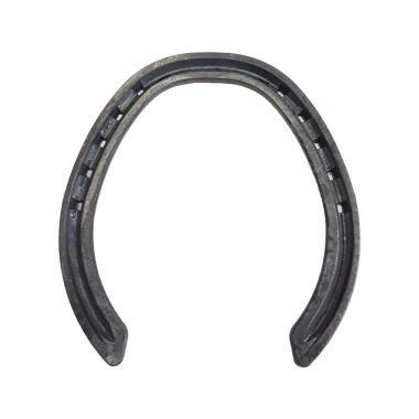 Mustad Takakenkä uralla 16x6 mm