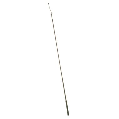 Wahlsten Hiittipiiska 155 cm + 15 cm