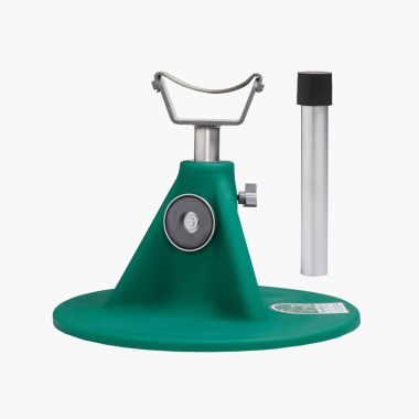 Hoof Jack Jalkateline matala Medium