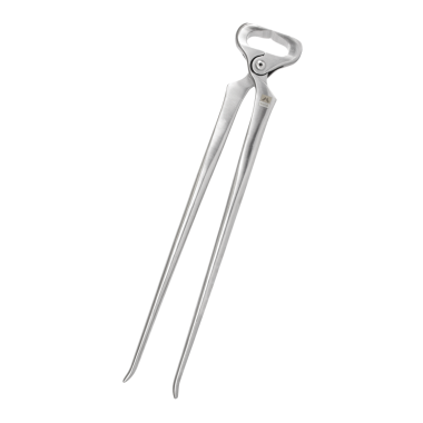 Mustad Premium 14" Kavioleikkurit