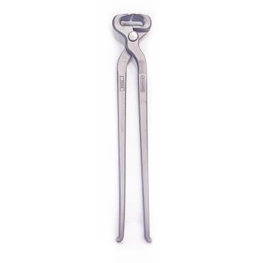 Diamond Classic Kavioleikkurit 14" Extra Sharp