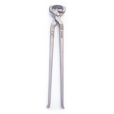 Diamond Classic Kavioleikkurit 15" Extra Sharp