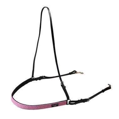 Star Tack Glamour Rintaremmi suora
