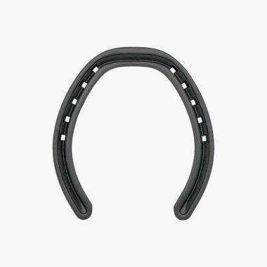 Kerckhaert Legend takakenkä 15x6 mm uralla korkea reuna