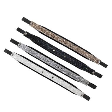 Racing Tack Super Glitter otsapanta ravisuitsiin