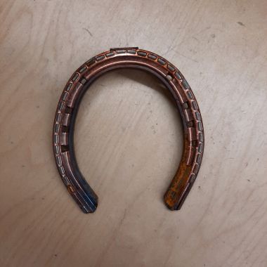 KW Kultakenkä 15x6 mm uralla outlet