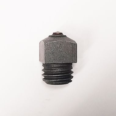 Tuna Hokki 27-8 M12  kovapalalla 11 mm kpl