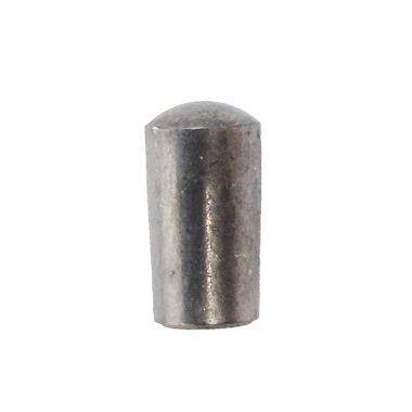 Strohm Kovametalli pala 4,57 x 5,04 x 9,5 100 kpl / ltk