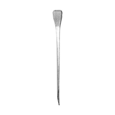 Mustad Naulat JC 5 100kpl
