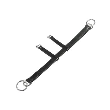 GP-Tack Niskasekki