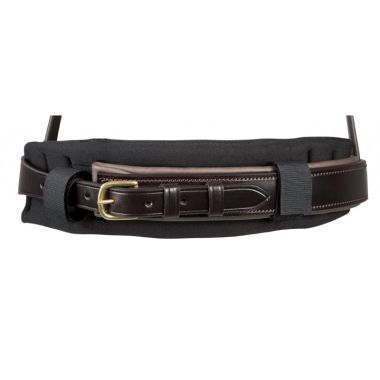 Star Tack Neoprenpehmuste tarroilla