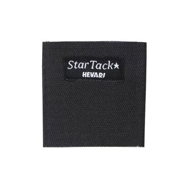 Star Tack tarranauha aukollisiin kokolappuihin
