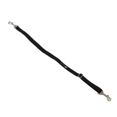 Walsh Kiintomartingaali lyhyt nylon
