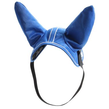 Star Tack Fin Special Korvahuput