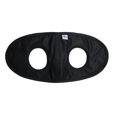 Star Tack Fin Basic Niskatyyny