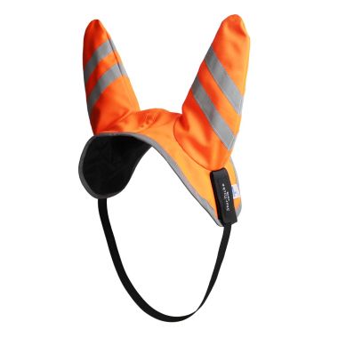 Star Tack Fin Hiviz Korvahuput