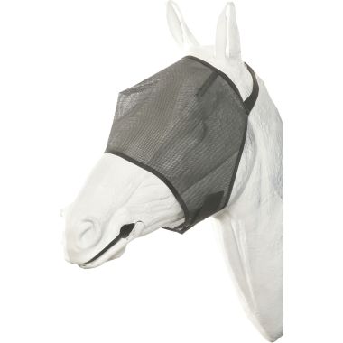Star Tack Pääverkko