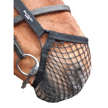 Star Tack Pullarin verkko
