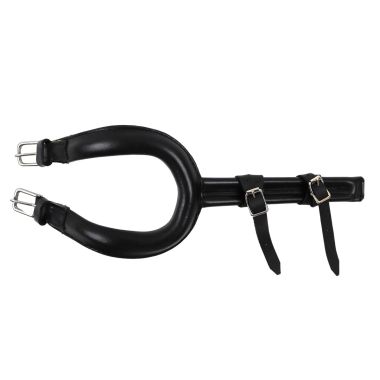 GP-Tack Häntärauta medium