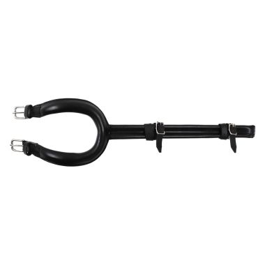 GP-Tack Häntärauta large