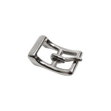 Solki 12mm
