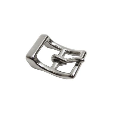 Solki 14mm