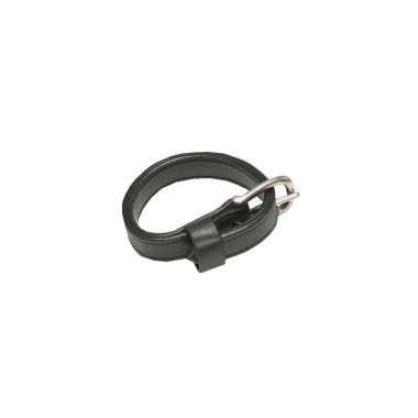 GP-Tack Aisalenkki ponisilaan