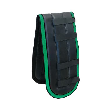 Star Tack Race Pro silatyyny ponille