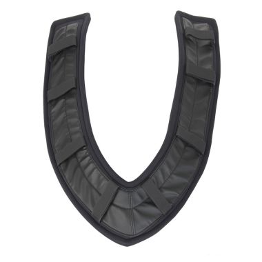 Wahlsten Premium Anatomic Länkirintaremmin pehmuste