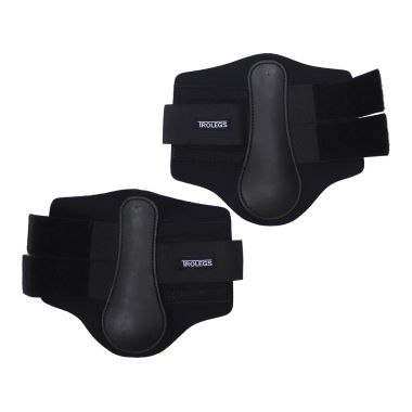 Tro-Legs Hivutussuojat pr