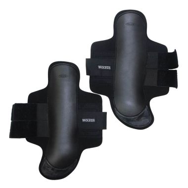 Tro-Legs Hiittisuojat Light keskimitta pr