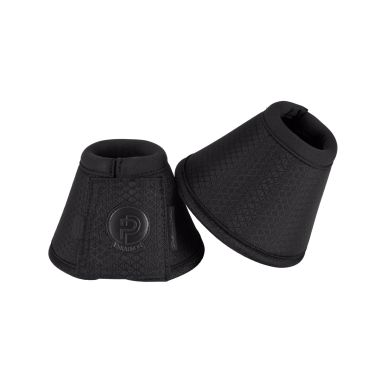 Eskadron Platinum 2026 tarraputsit 1200D