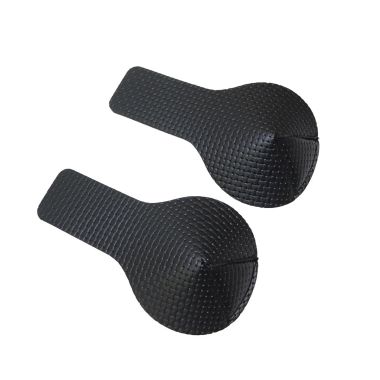 Tro-Legs ventovuohistyyny pala pr
