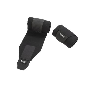 Wahlsten Race Kilpapinteli Spandex pr