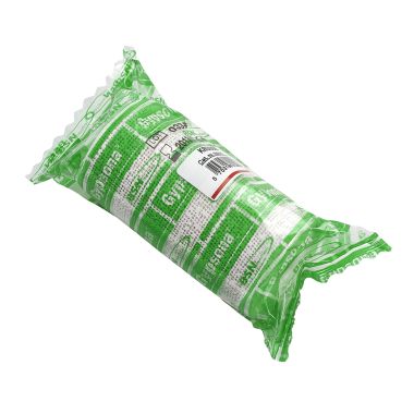 Gypsona kipsipinteli 10cm x 2,7m