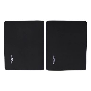 Pintelipatjat neopren 31 cm x 38 cm pr