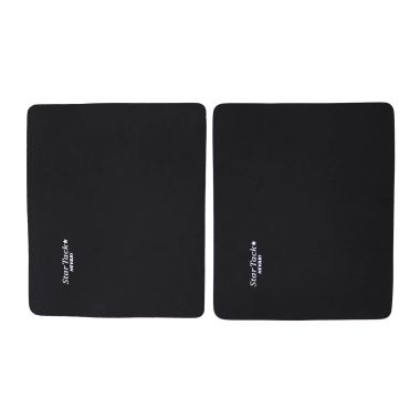 Pintelipatjat neopren 25 cm x 30 cm pr