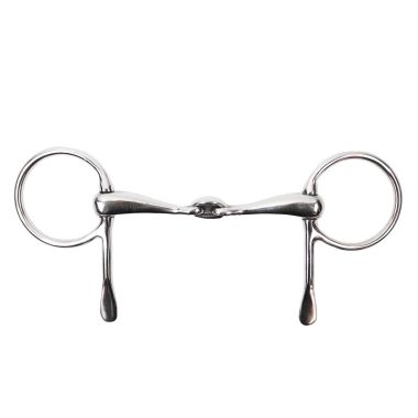 Hevari Pro Steel Donatello ravikuolain 3-pala